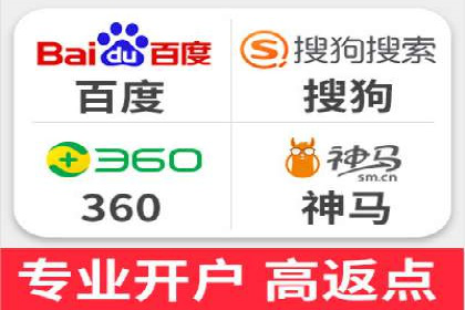 行业领先的SEM竞价广告投放案例